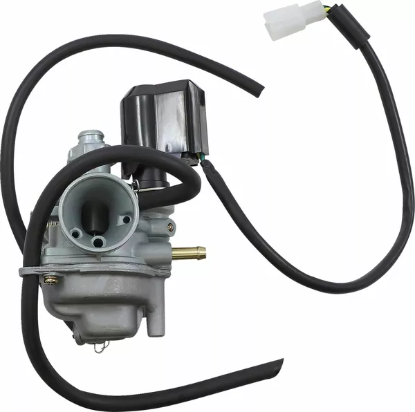 Carburateur de rechange Moose Offroad Four Wheel