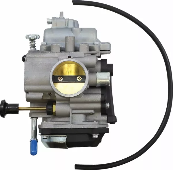 Carburateur de rechange Moose Offroad Four Wheel