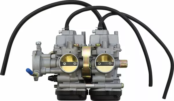 Carburateur de rechange