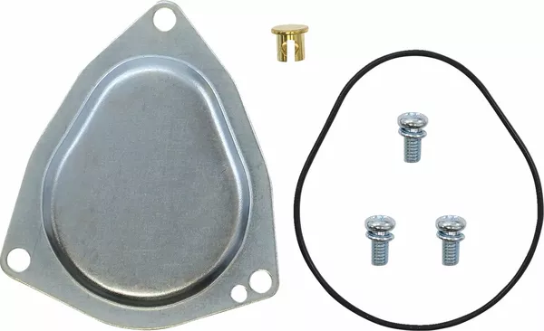 Carburateur de rechange - vue 2