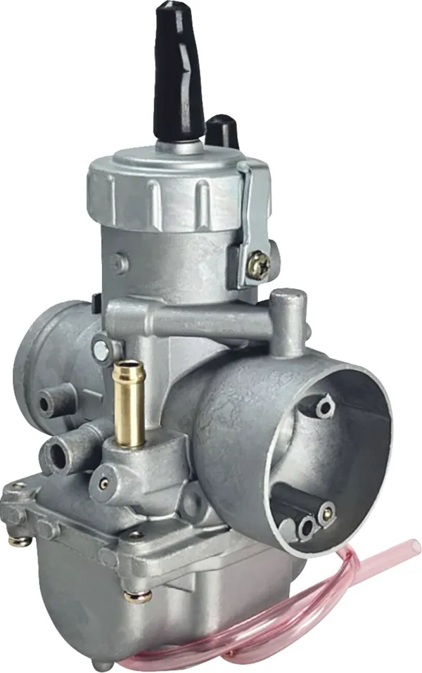 Carburateur de rechange Moose Offroad Four Wheel - vue 2