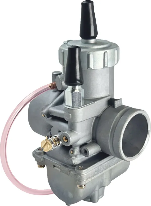 Carburateur de rechange Moose Offroad Four Wheel - vue 2