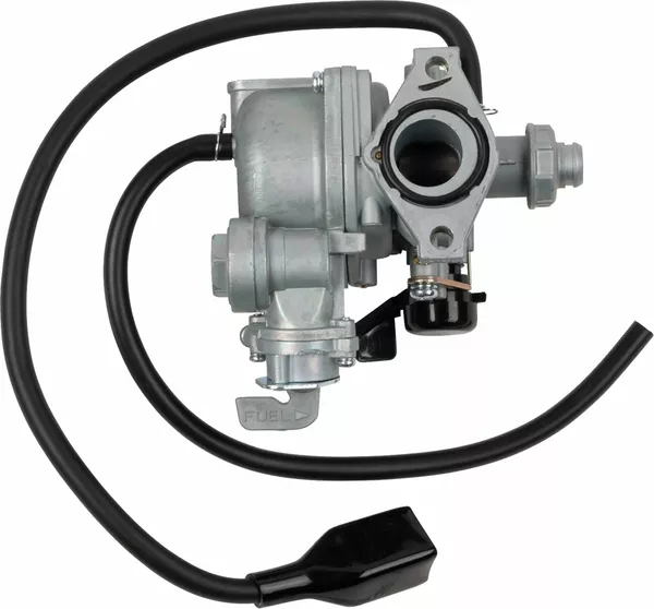 Carburateur de rechange MOOSE OFFROAD - vue 2