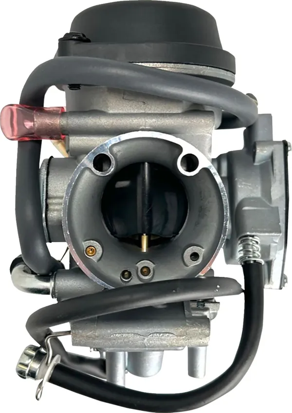 Carburateur de remplacement Moose Offroad Four Wheel - vue 2