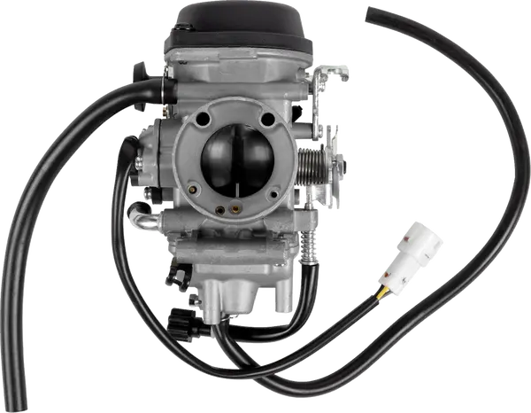 Carburateur de remplacement MOOSE OFFROAD HARD-PARTS