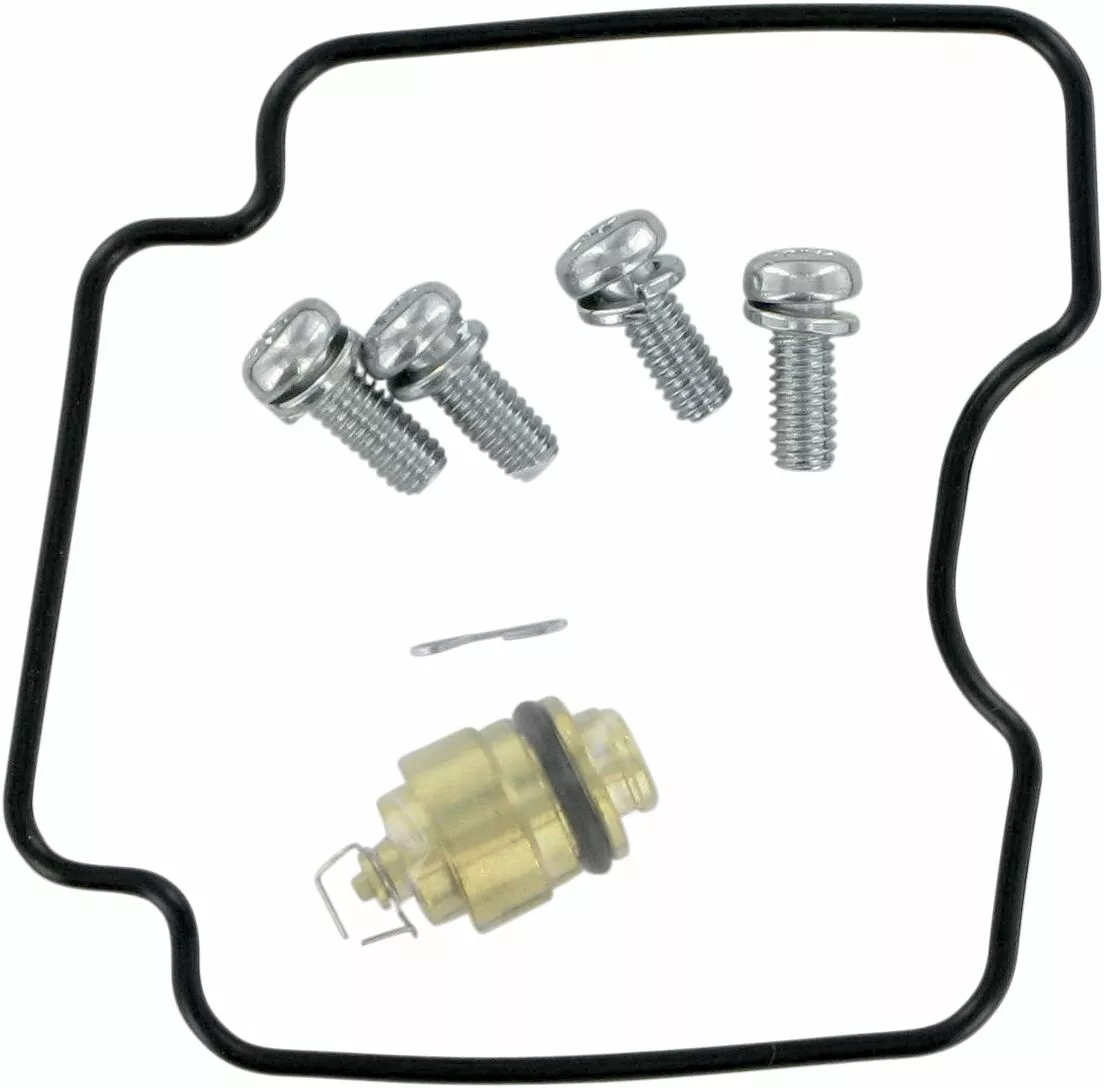 Kit de réparation carburateur Economy K&L Supply