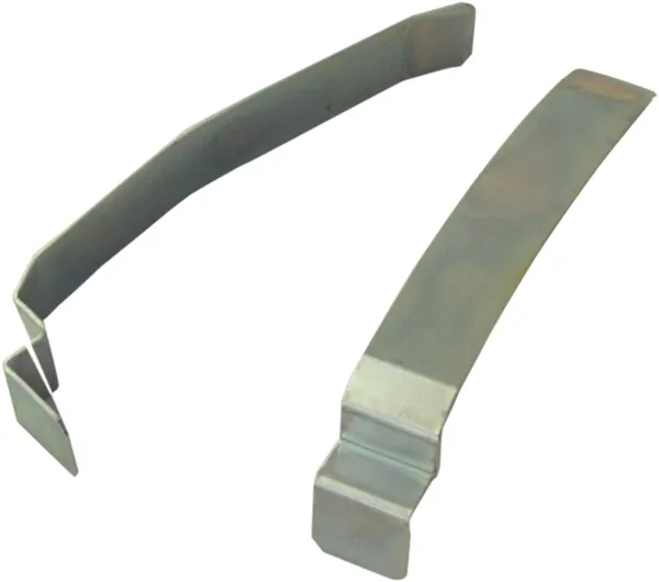 Supports pour couvercle de sacoche Bag Bar PRO-ONE PERF.MFG. - vue 2