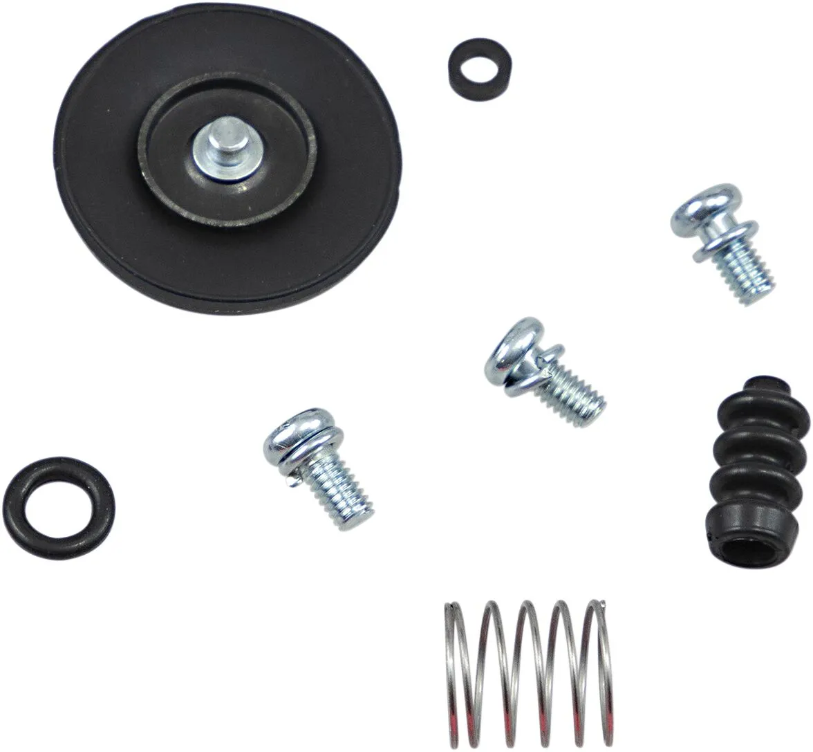 Kit de reconditionnement pour pompe de reprise MOOSE OFFROAD HARD-PARTS