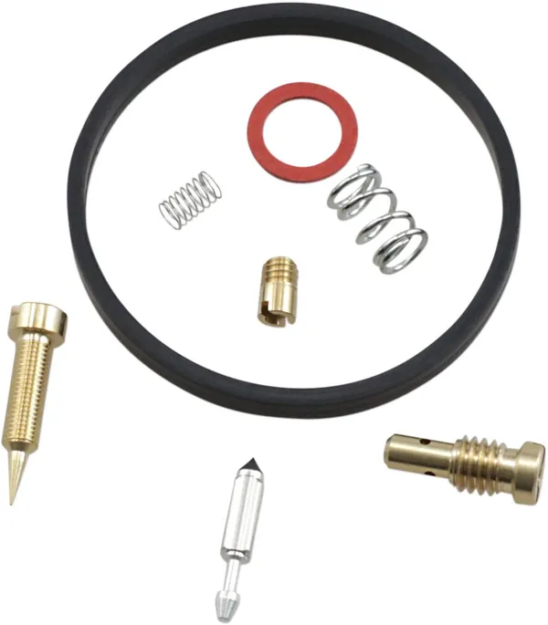 Kit de révision carburateur Polaris - vue 2