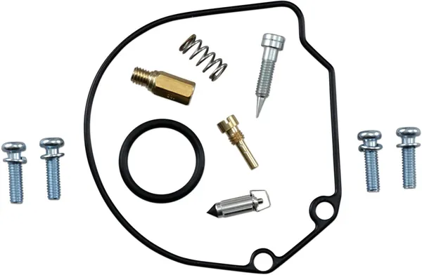 Kit de réparation carburateur Yamaha - vue 2
