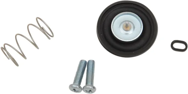 Kit de réparation coupure air VLV Parts Unlimited