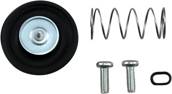 Kit de reconstruction soupape de coupure d'air PARTS UNLIMITED - vue 2