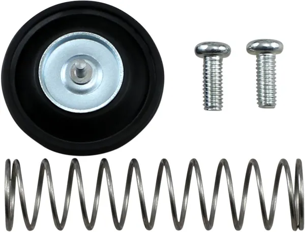 Kit de reconstruction Rebuild aircutoff VLV PARTS UNLIMITED - vue 2