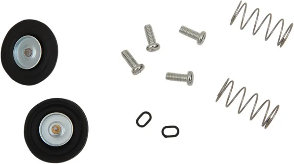 Kit de reconstruction climatiseur VLV Parts Unlimited - vue 2