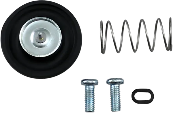 Kit de reconstruction Rebuild kit aircutoff VLV PARTS UNLIMITED - vue 3