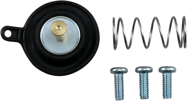 Kit de reconstruction robinet de coupure air PARTS UNLIMITED - vue 2