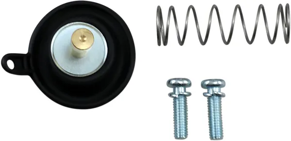 Kit de reconstruction vanne de coupure d'air PARTS UNLIMITED - vue 2