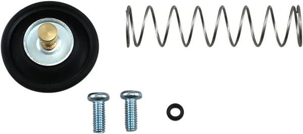 Kit de reconstruction valve de coupure d'air PARTS UNLIMITED - vue 2