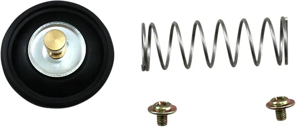 Kit de reconstruction valve de coupure d'air PARTS UNLIMITED - vue 2