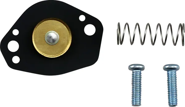 Kit de reconstruction soupape de coupure air PARTS UNLIMITED - vue 3