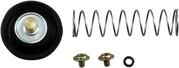 Kit de reconstruction Aircutoff VLV PARTS UNLIMITED - vue 2