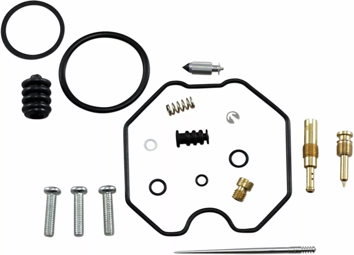 Repair kit carb hon