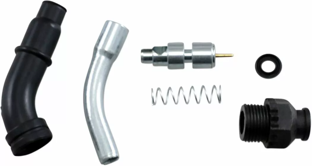 Kit piston de starter MOOSE OFFROAD HARD-PARTS