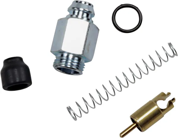 Kit plongeur de starter Parts Unlimited - vue 2