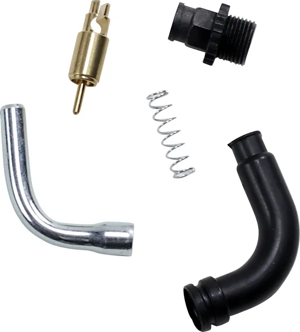 Kit plongeur de starter Parts Unlimited - vue 2