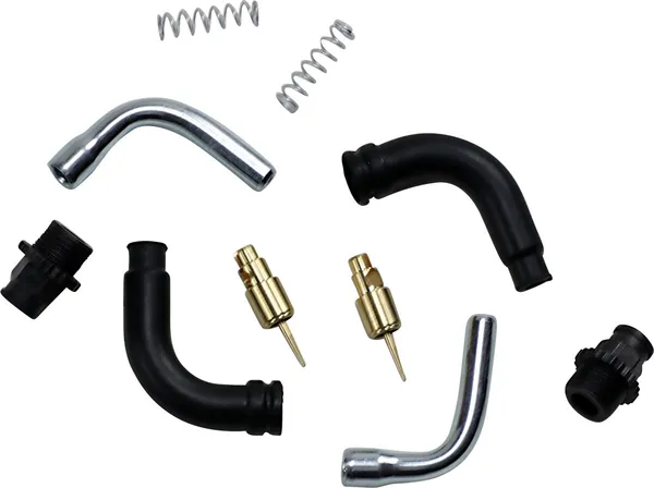 Kit plongeur de starter Parts Unlimited - vue 2