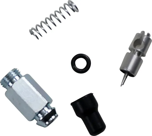 Kit plongeur de starter Parts Unlimited
