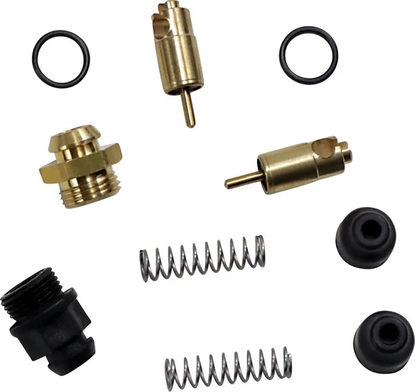 Kit plongeur de starter Parts Unlimited - vue 2