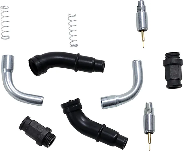 Kit plongeur de starter Parts Unlimited - vue 2