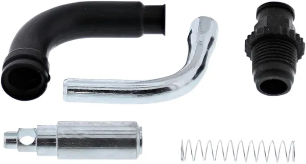 Kit plongeur de démarreur PARTS UNLIMITED
