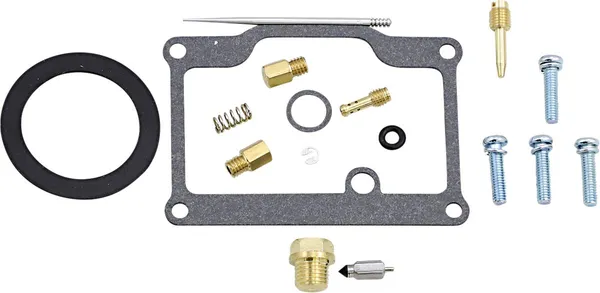Kit de réparation de carburateur PARTS UNLIMITED - vue 2
