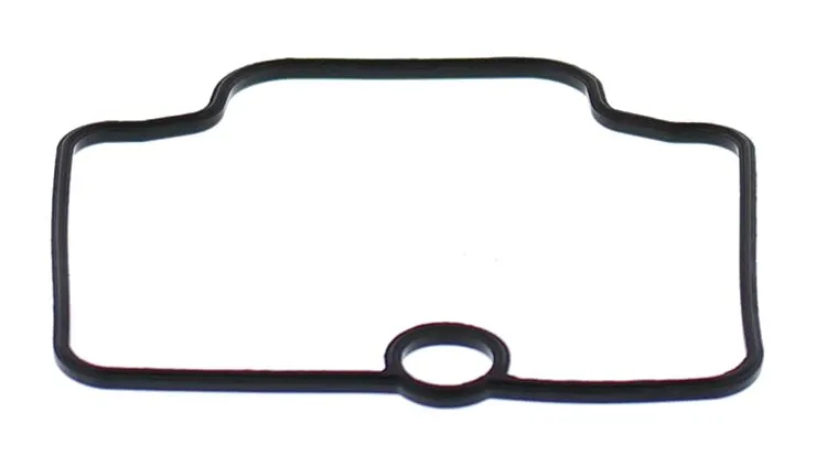 Joint de cuve MOOSE OFFROAD HARD-PARTS