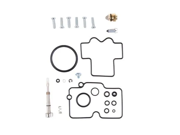 Kit de reconstruction de carburateur PROX EXC450