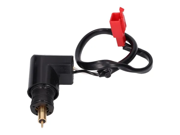 Démarreur électrique Naraku