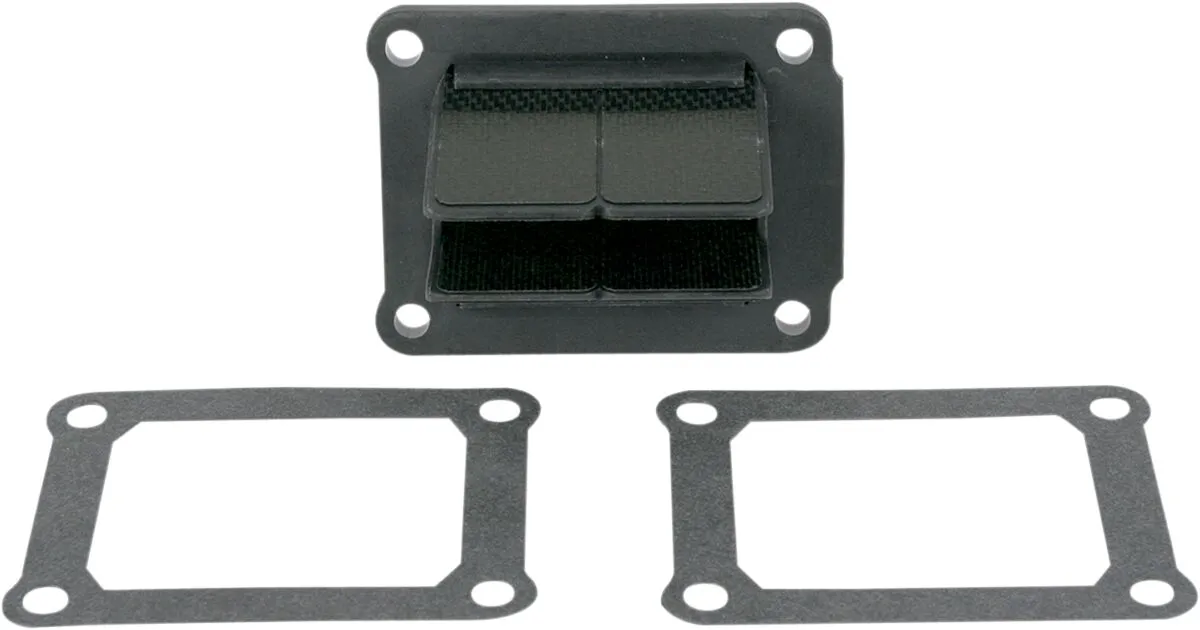 Kit de clapets à lamelles V-Force 3