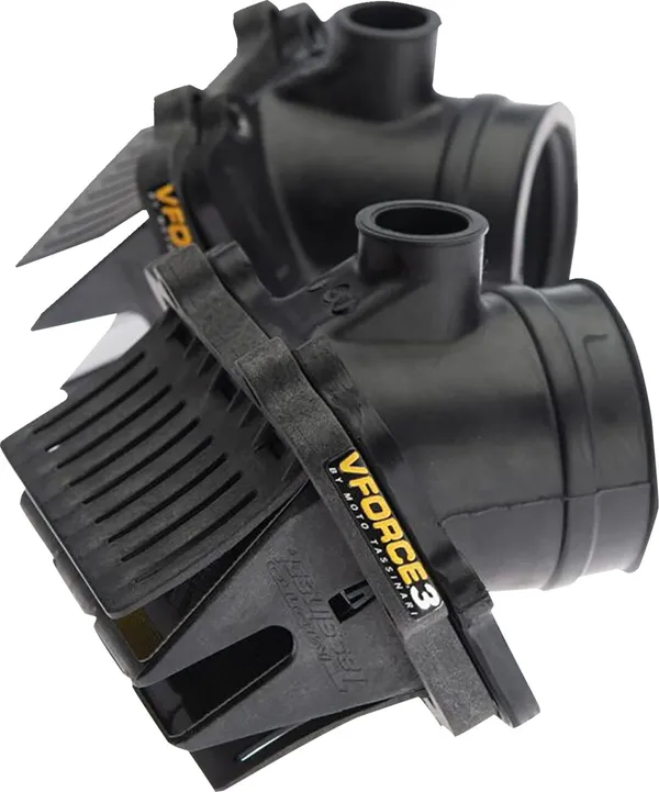 Reeds V-Force 3 SD Twin VFORCE