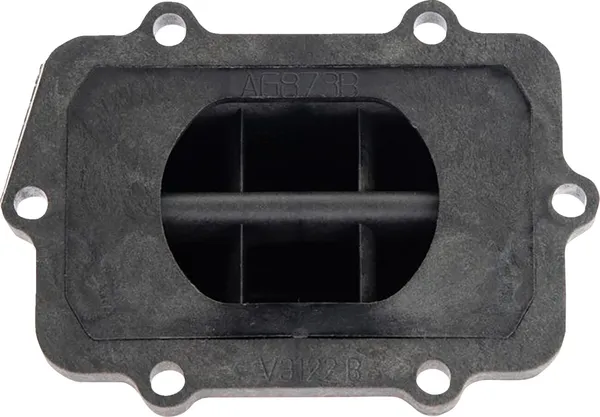 Reeds V-Force 3 SD Twin VFORCE - vue 3