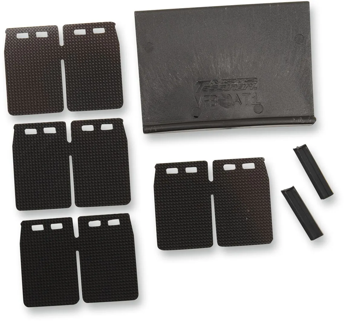 Lamelle de clapet de rechange V-Force 4 Moto Tassinari