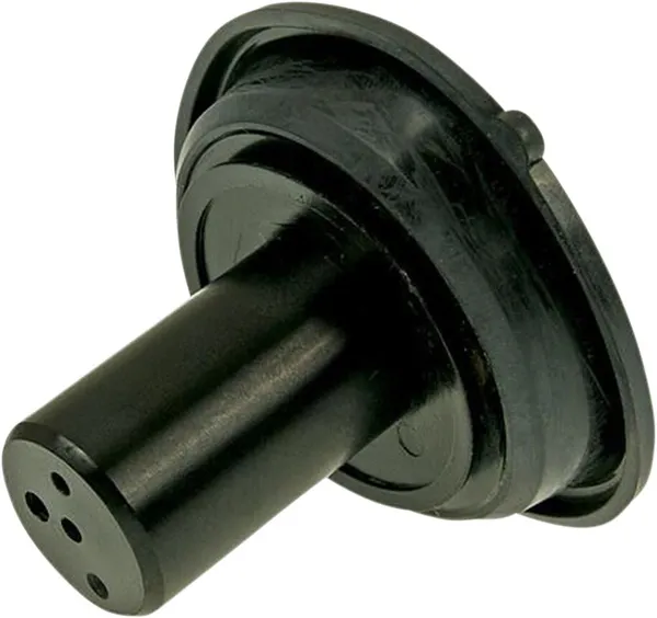 Membrane de carburateur 18 mm 101 OCTANE - vue 2