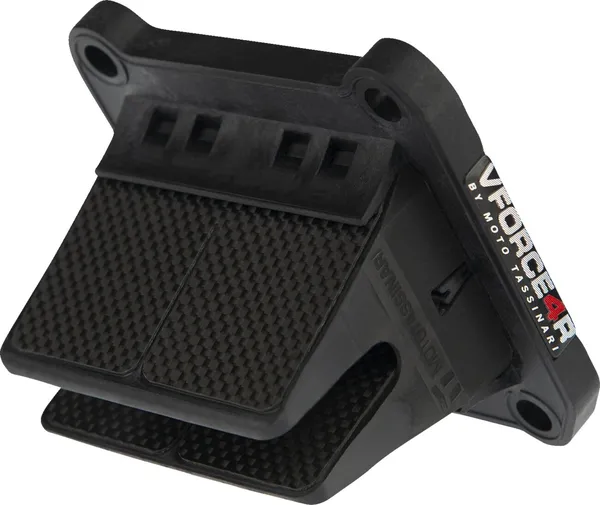 Lamelles Vforce 4 Moto Tassinari