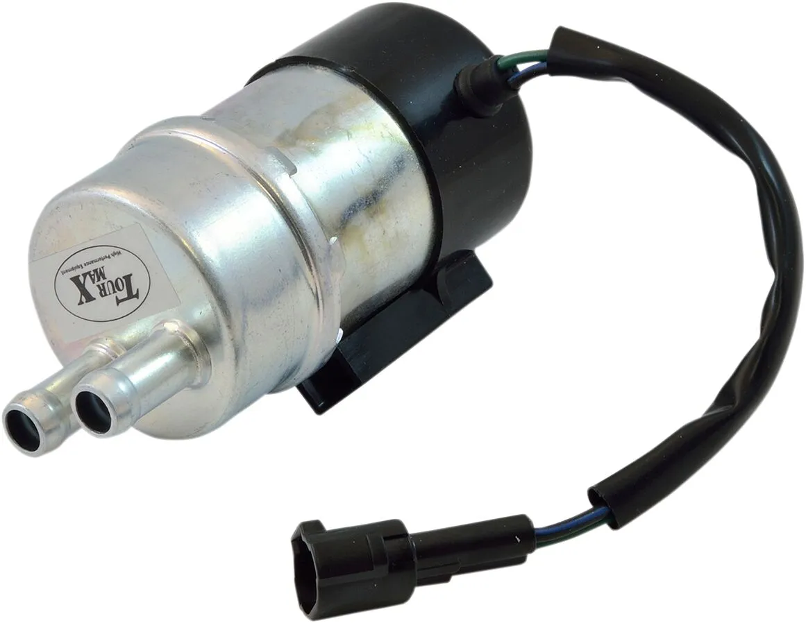 Pompe à essence de rechange K&L Supply