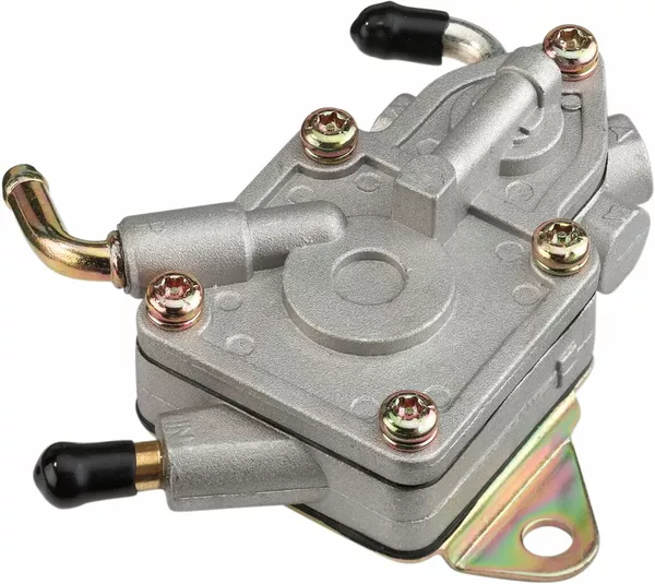 Pompe à essence Moose Offroad Four Wheel pour carburateur