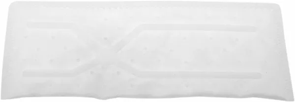 Filtre de pompe à essence de rechange Moose Offroad - vue 2