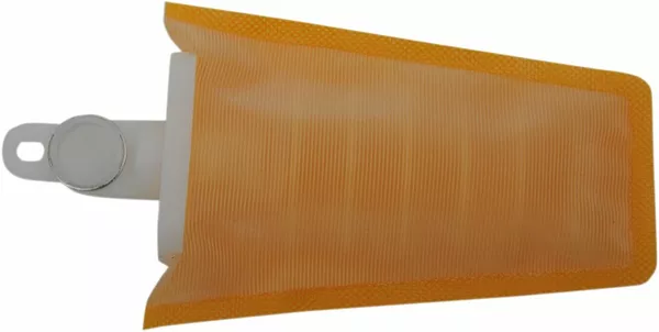 Filtre de pompe à essence de rechange MOOSE OFFROAD FOUR WHEEL - vue 2