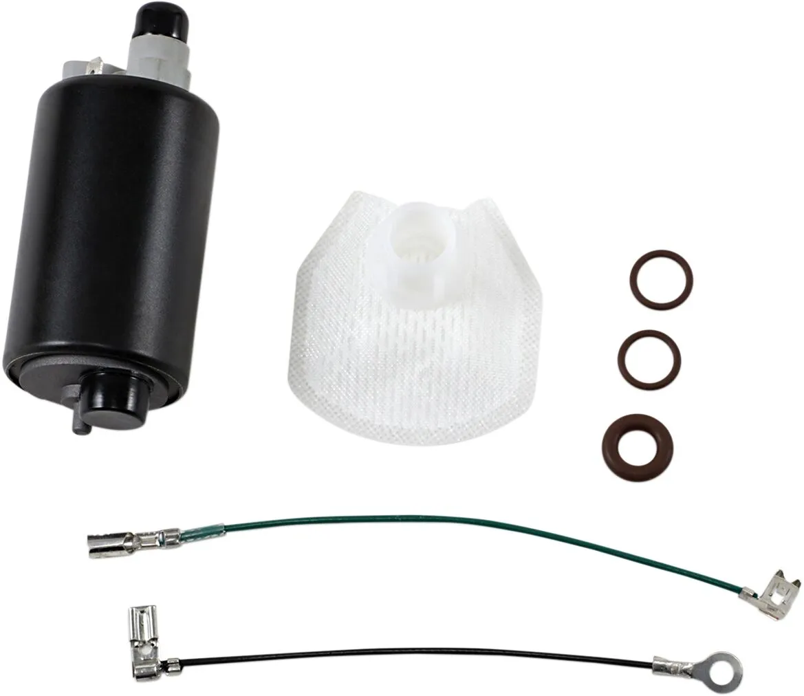 Pompe à carburant EFI Rebuild KT Moose Offroad Hard-Parts
