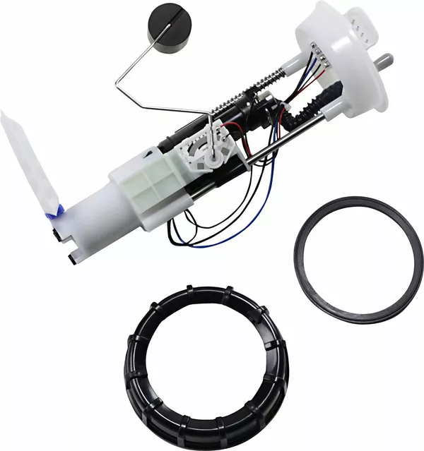 Module de pompe à carburant ALL BALLS 47-1007